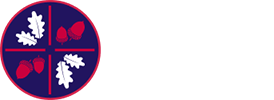 Seal Church of England Primary School