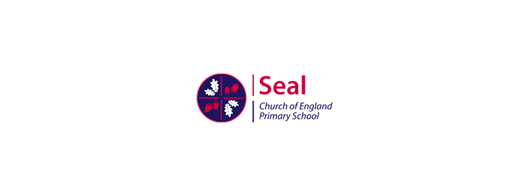 Welcome to Seal Church of England Primary School