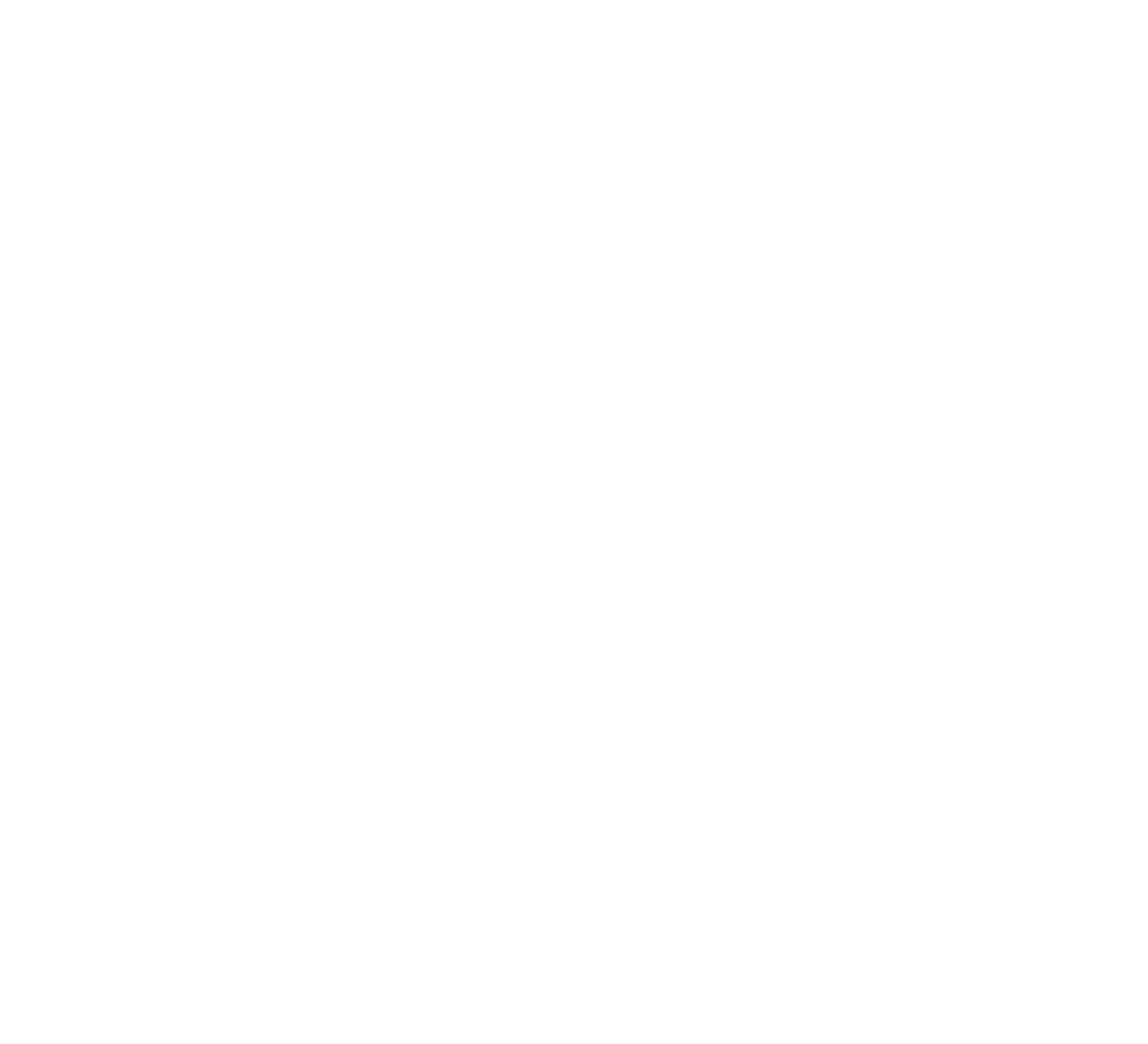 Inspire Academy Movement